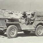 willys-mb-1942
