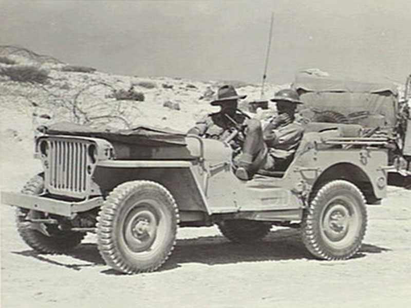 willys-mb-1942