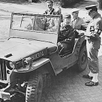 willys-mb-navy