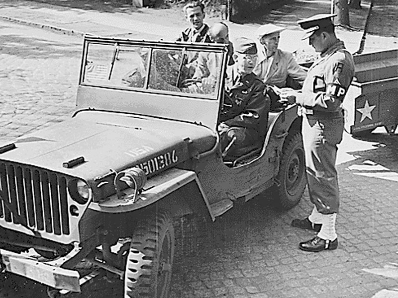 willys-mb-navy