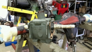 20150829_145951-1600x900