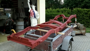 20150831_184834-1280x720