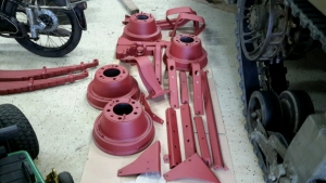 20150831_184847-1280x720