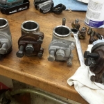 20151028_191836_resized