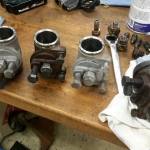 20151028_191844_resized