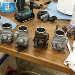 20151028_192203_resized