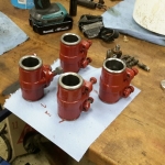 20151028_202129_resized