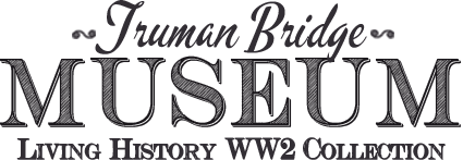 Truman Bridge Museum